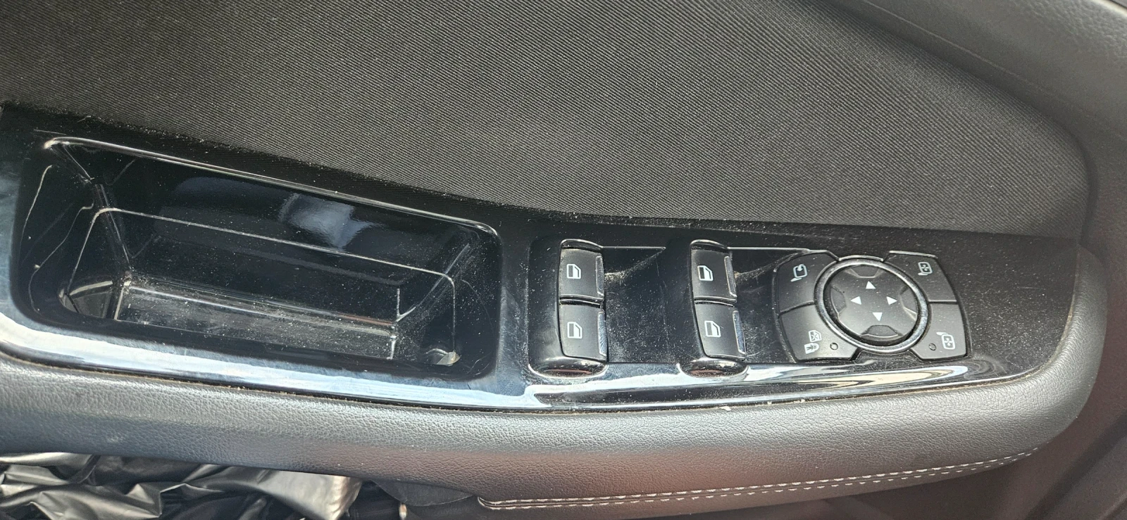 Ford S-Max | Mobile.bg � ����������� 6