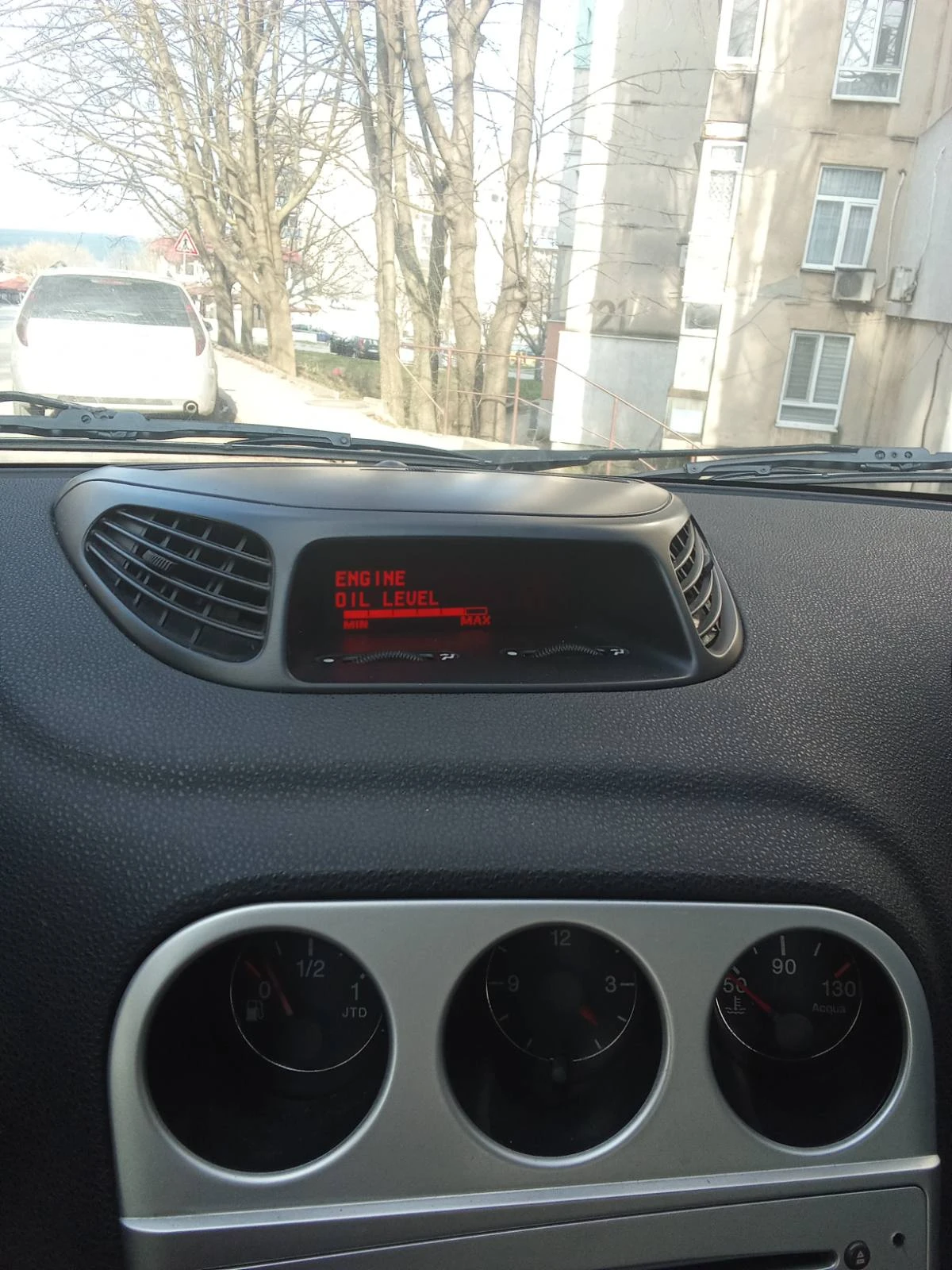 Alfa Romeo 156 sportwagon | Mobile.bg � ����������� 8