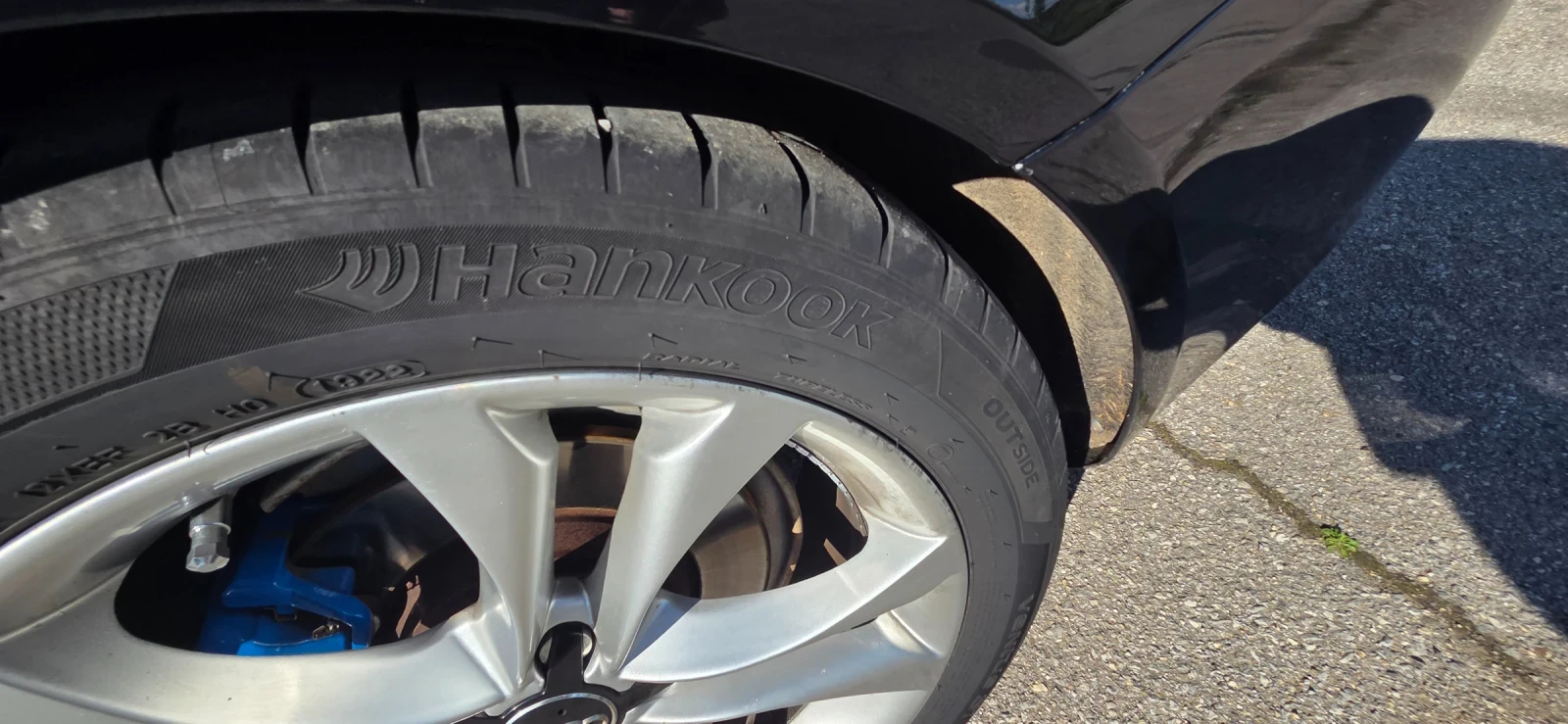 Audi A4 2.0tdi | Mobile.bg � ����������� 11