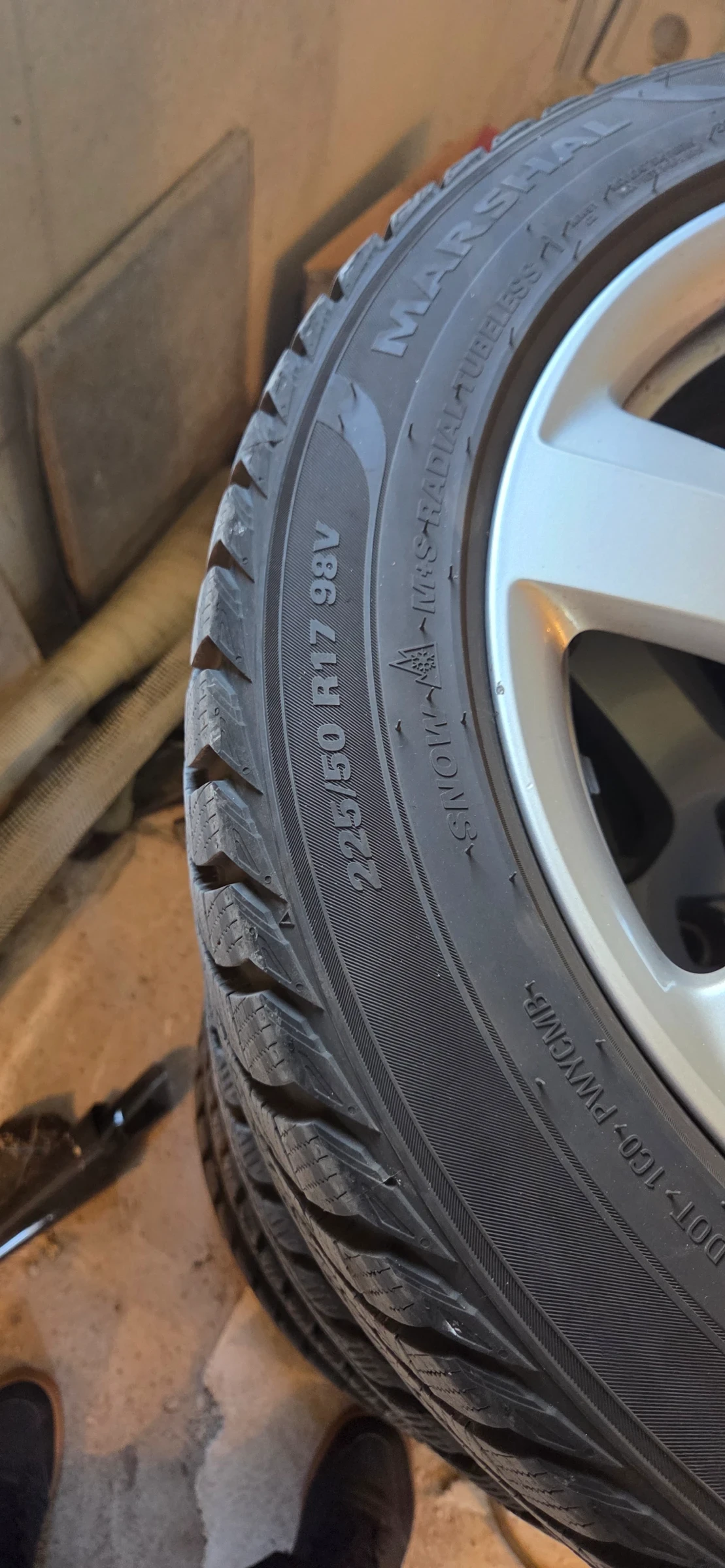 Audi A4 2.0tdi | Mobile.bg � ����������� 13
