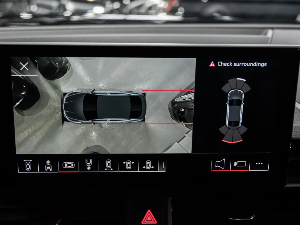 Audi S5 SPORTBACK* TECHNIK* 3.0 TFSI* QUATTRO* CARPLAY* , снимка 12 - Автомобили и джипове - 55728136