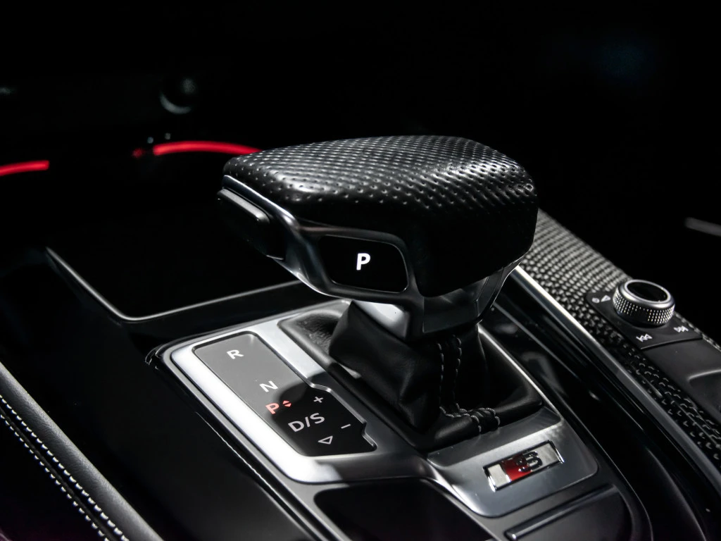 Audi S5 SPORTBACK* TECHNIK* 3.0 TFSI* QUATTRO* CARPLAY* , снимка 9 - Автомобили и джипове - 55728136