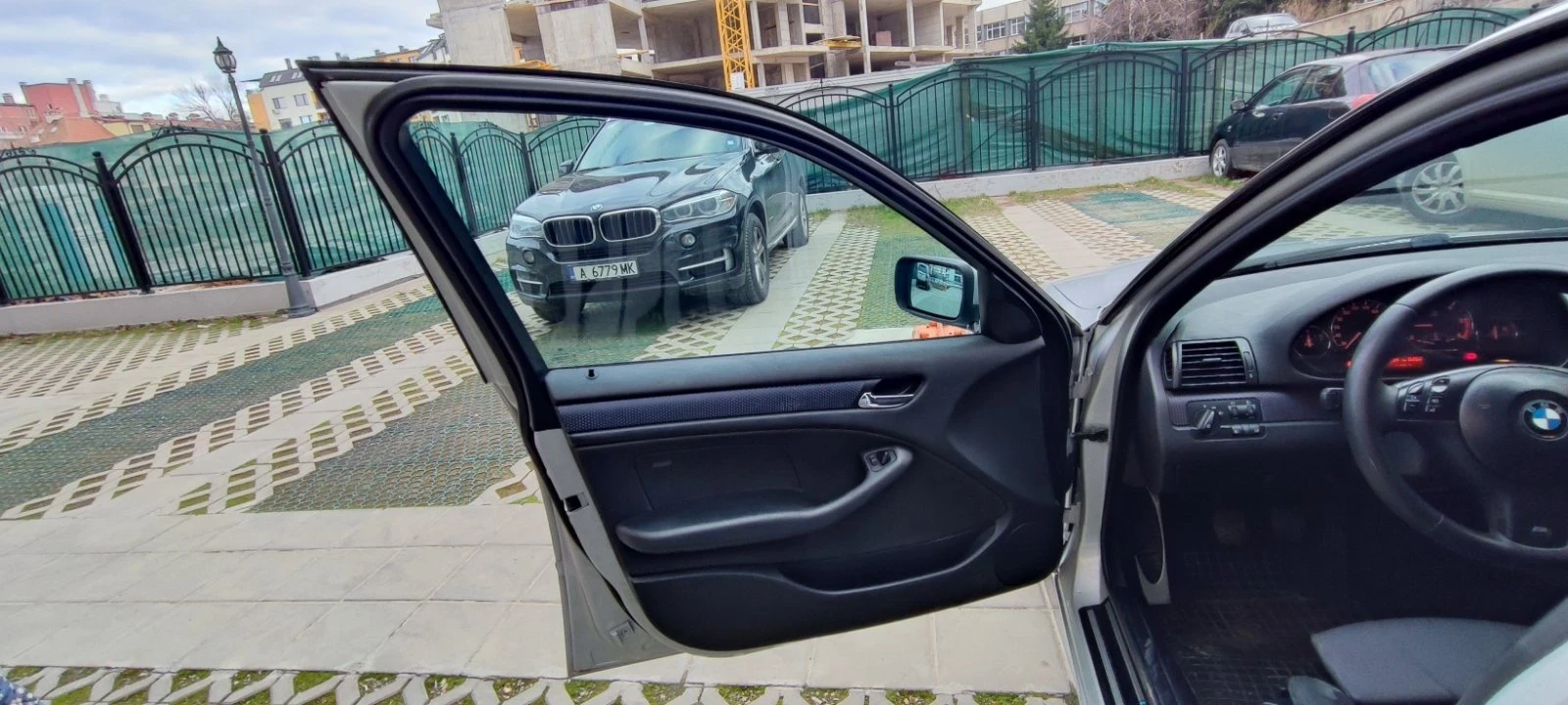 BMW 320 | Mobile.bg � ����������� 5