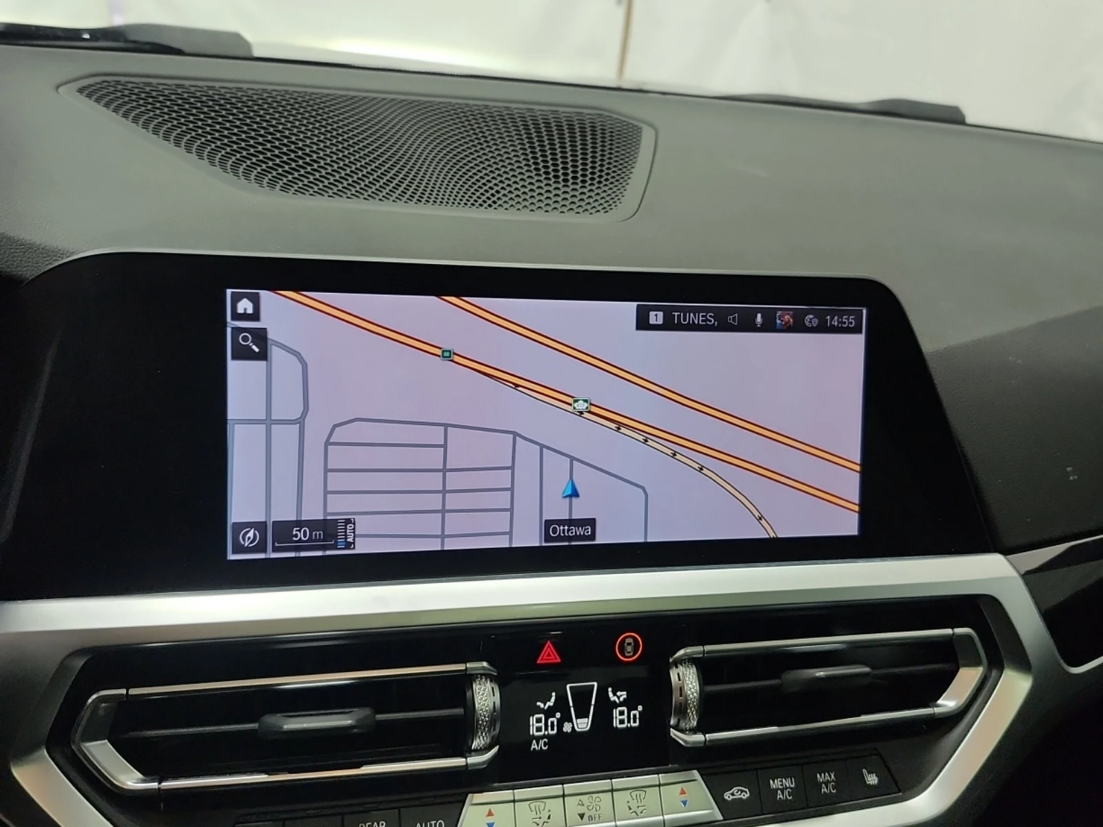 BMW 330 Plug-in Hybrid 330e Xdrive | Mobile.bg � ����������� 12
