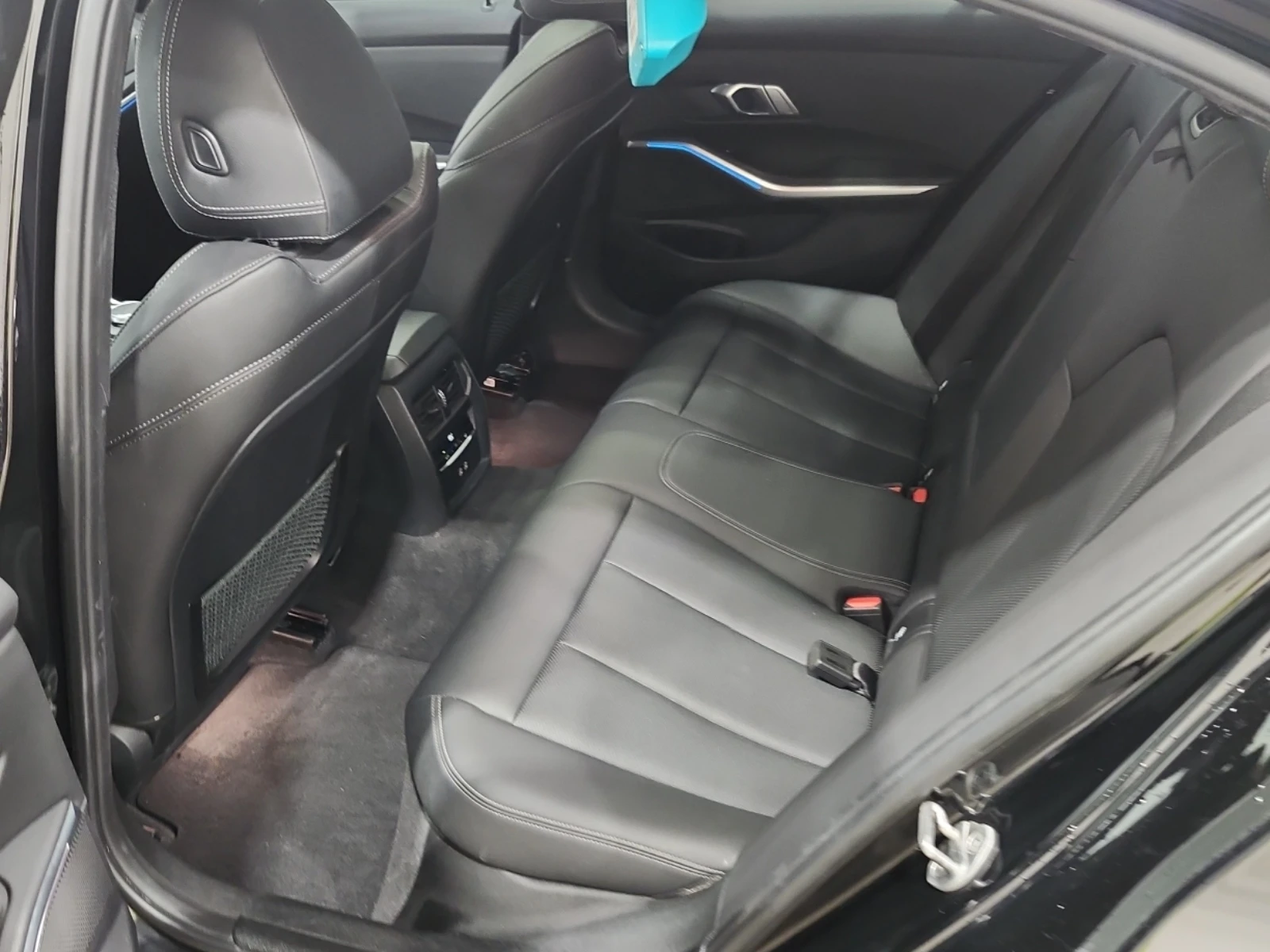 BMW 330 Plug-in Hybrid 330e Xdrive | Mobile.bg � ����������� 14