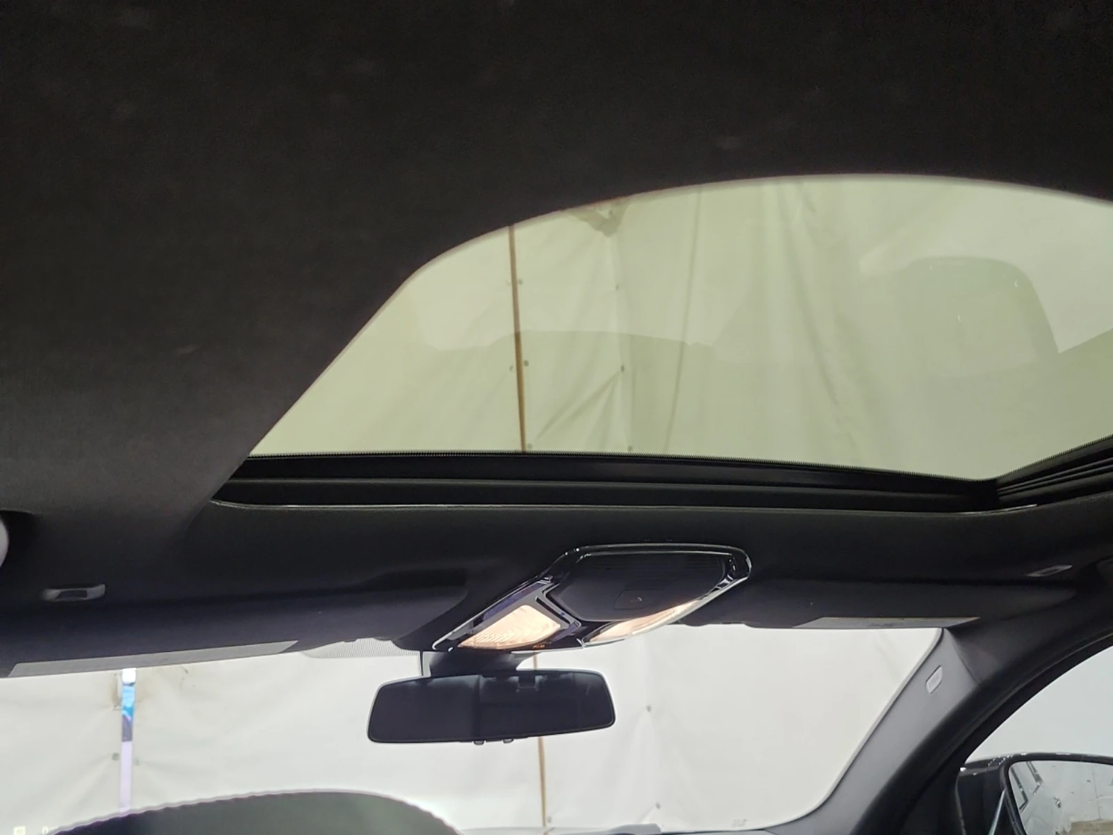 BMW 330 Plug-in Hybrid 330e Xdrive | Mobile.bg � ����������� 15