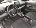 Toyota Yaris GR 1.6 TURBO, снимка 5 - Автомобили и джипове - 31597830