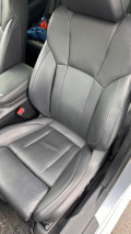 Subaru Legacy Xt - изображение 6