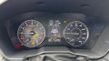 Subaru Legacy Xt - изображение 5
