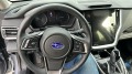 Subaru Legacy Xt - изображение 7