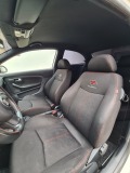 Seat Ibiza 1.8t Cupra - изображение 10