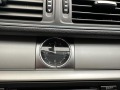 VW Passat 2.0tdi/Подгрев/Климатроник - [12] 