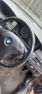 Обява за продажба на BMW 520 520d 177кс фейс n47d20a  ~11 лв. - изображение 8