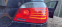 Обява за продажба на BMW 520 520d 177кс фейс n47d20a  ~11 лв. - изображение 10