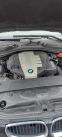 Обява за продажба на BMW 520 520d 177кс фейс n47d20a  ~11 лв. - изображение 3