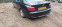 Обява за продажба на BMW 520 520d 177кс фейс n47d20a  ~11 лв. - изображение 4
