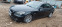 Обява за продажба на BMW 520 520d 177кс фейс n47d20a  ~11 лв. - изображение 1