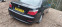 Обява за продажба на BMW 520 520d 177кс фейс n47d20a  ~11 лв. - изображение 5