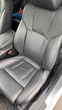 Обява за продажба на Subaru Legacy Xt ~60 006 лв. - изображение 5