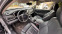 Обява за продажба на Subaru Legacy Xt ~60 006 лв. - изображение 7