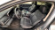 Обява за продажба на Subaru Legacy Xt ~60 006 лв. - изображение 11