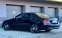 Обява за продажба на Mercedes-Benz E 350 AMG , Navi , Burmester , 9g tronic ~55 000 лв. - изображение 3