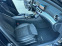 Обява за продажба на Mercedes-Benz E 350 AMG , Navi , Burmester , 9g tronic ~57 000 лв. - изображение 11