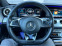 Обява за продажба на Mercedes-Benz E 350 AMG , Navi , Burmester , 9g tronic ~55 000 лв. - изображение 8