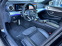 Обява за продажба на Mercedes-Benz E 350 AMG , Navi , Burmester , 9g tronic ~59 000 лв. - изображение 9