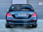 Обява за продажба на Mercedes-Benz E 350 AMG , Navi , Burmester , 9g tronic ~57 000 лв. - изображение 4
