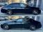Обява за продажба на Mercedes-Benz E 350 AMG , Navi , Burmester , 9g tronic ~59 000 лв. - изображение 6