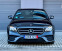 Обява за продажба на Mercedes-Benz E 350 AMG , Navi , Burmester , 9g tronic ~57 000 лв. - изображение 1