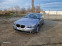 Обява за продажба на BMW 525 Е60 ~12 000 лв. - изображение 1