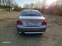 Обява за продажба на BMW 525 Е60 ~12 000 лв. - изображение 5