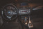 Обява за продажба на BMW M135  X-drive ~39 000 лв. - изображение 6