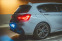 Обява за продажба на BMW M135  X-drive ~39 000 лв. - изображение 7