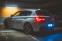 Обява за продажба на BMW M135  X-drive ~39 000 лв. - изображение 3
