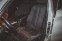Обява за продажба на BMW M135  X-drive ~39 000 лв. - изображение 5