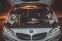 Обява за продажба на BMW M135  X-drive ~39 000 лв. - изображение 4