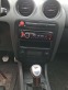 Обява за продажба на Seat Ibiza 1.8t Cupra ~10 500 лв. - изображение 11