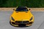 Обява за продажба на Mercedes-Benz AMG GT R ~ 295 198 лв. - изображение 2
