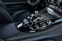 Обява за продажба на Mercedes-Benz AMG GT R ~ 295 198 лв. - изображение 7