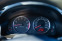 Обява за продажба на Mazda 6 2.0 141к.с. газ ~4 700 лв. - изображение 7
