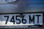 Обява за продажба на Mazda 6 2.0 141к.с. газ ~4 700 лв. - изображение 10