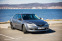 Обява за продажба на Mazda 6 2.0 141к.с. газ ~4 700 лв. - изображение 2