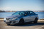 Обява за продажба на Mazda 6 2.0 141к.с. газ ~4 700 лв. - изображение 3