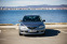 Обява за продажба на Mazda 6 2.0 141к.с. газ ~4 700 лв. - изображение 1