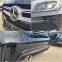 Обява за продажба на Mercedes-Benz A 180 A180 AMG ~19 999 лв. - изображение 6