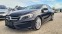 Обява за продажба на Mercedes-Benz A 180 A180 AMG ~19 999 лв. - изображение 2