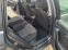 Обява за продажба на VW Passat  AC* NAVI* PDC* TUV* DSG* F1 ~12 333 лв. - изображение 10
